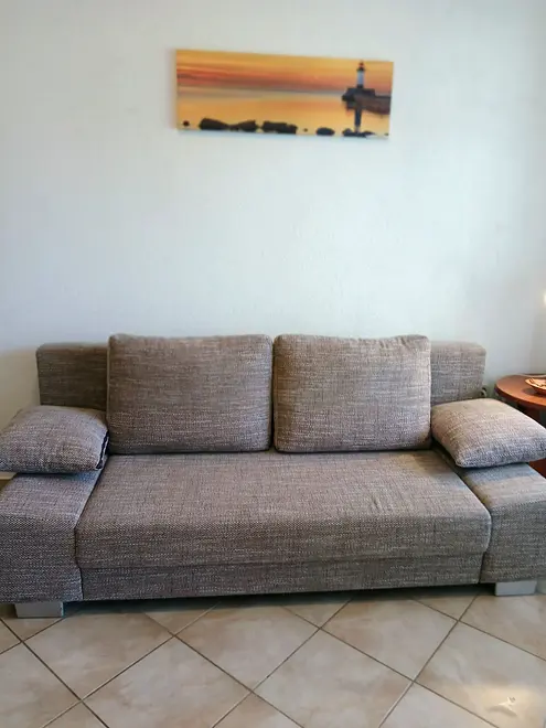 Ferienwohnung in Pula  999204181 32391 – Foto 5