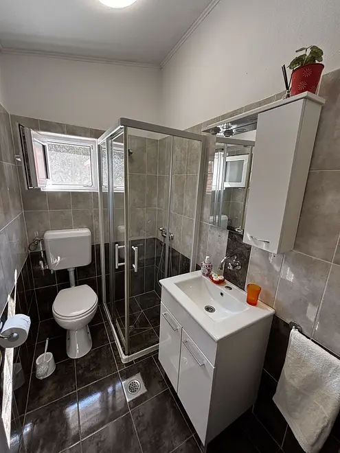 Ferienwohnung in Dugi Otok  999211377 39153 – Foto 32
