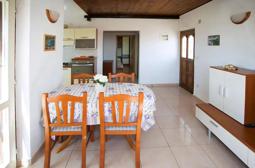 Ferienwohnung in Solta  999212913 40469 – Foto 19