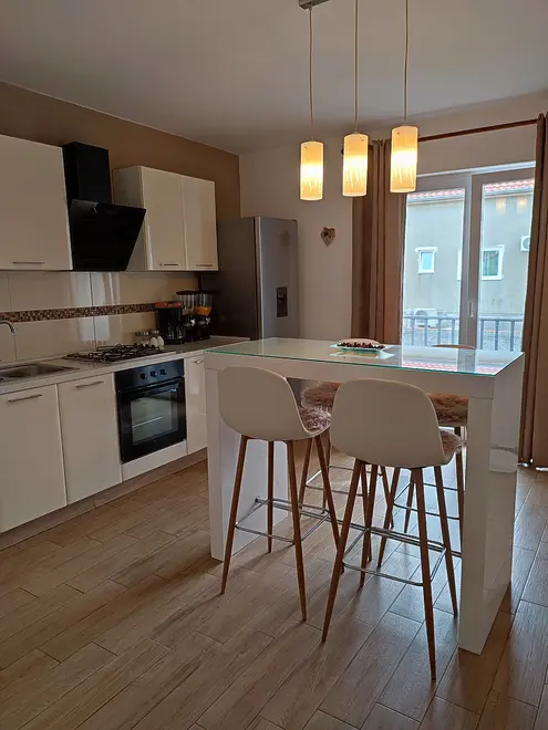 Ferienwohnung in Zadar  999207753 35773 – Foto 14