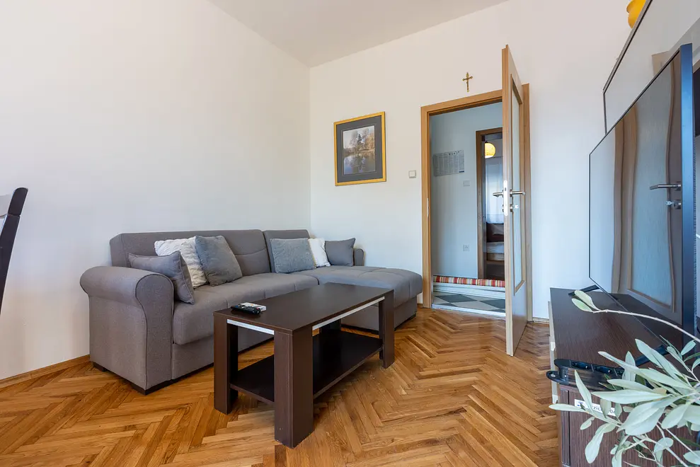 Ferienwohnung in Novi Vinodolski  999203635 31870 – Foto 14