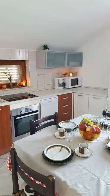 Ferienwohnung in Preko  999205946 34070 – Foto 13
