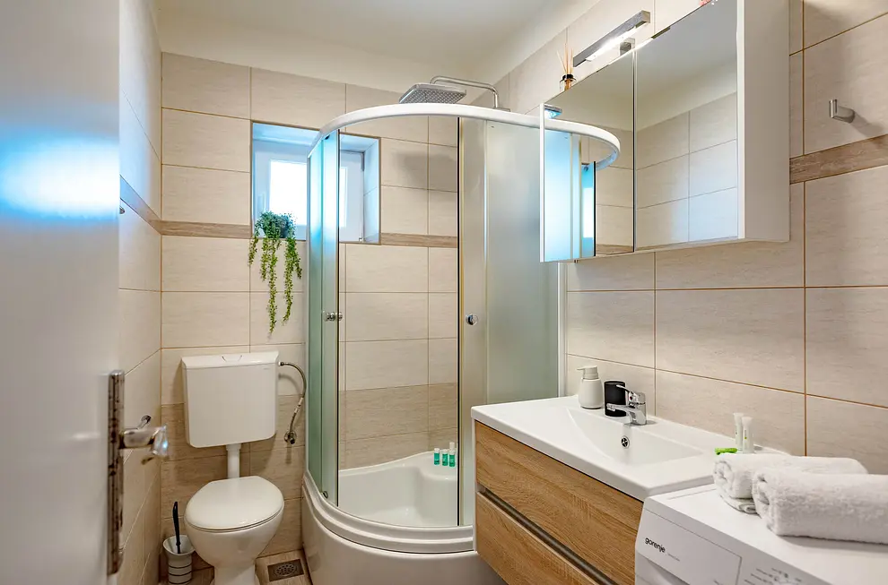 Ferienhaus in Blato  999246229 43322 – Foto 53