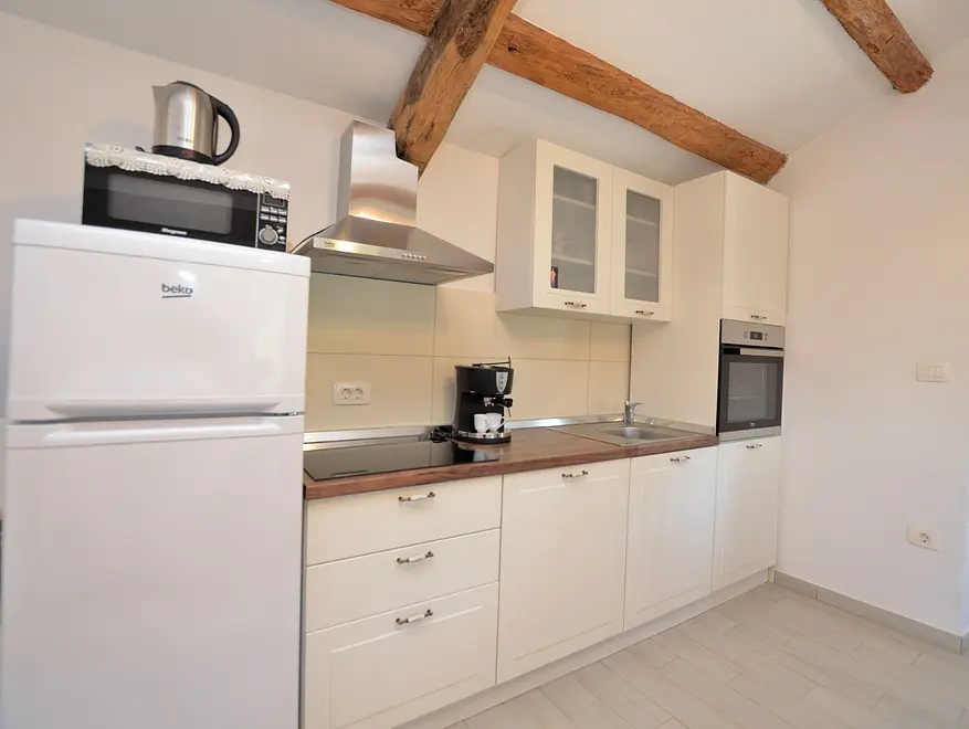 Ferienwohnung in Krsan  999208894 36840 – Foto 12