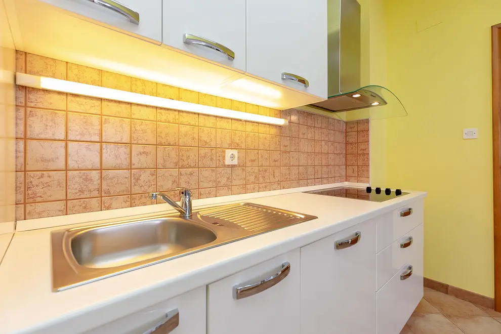 Ferienwohnung in Rogoznica  999203865 32091 – Foto 22