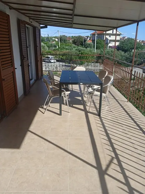 Ferienwohnung in Seget  999208404 36370 – Foto 14