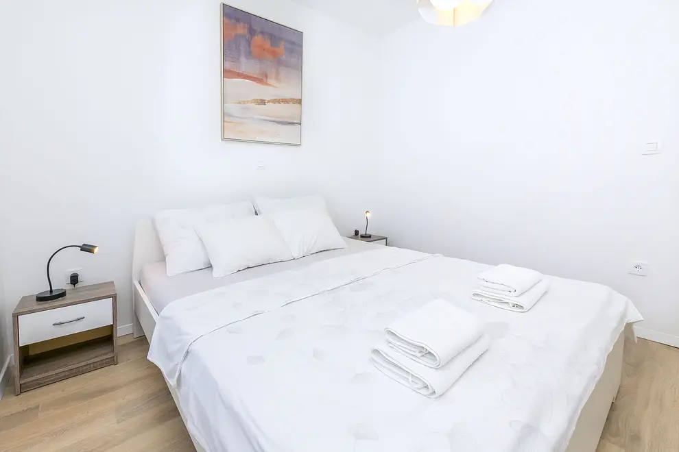 Ferienwohnung in Primosten  999208652 36607 – Foto 3