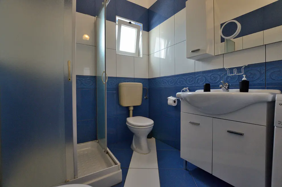 Ferienwohnung in Umag mit Pool 999210418 38280 – Foto 29