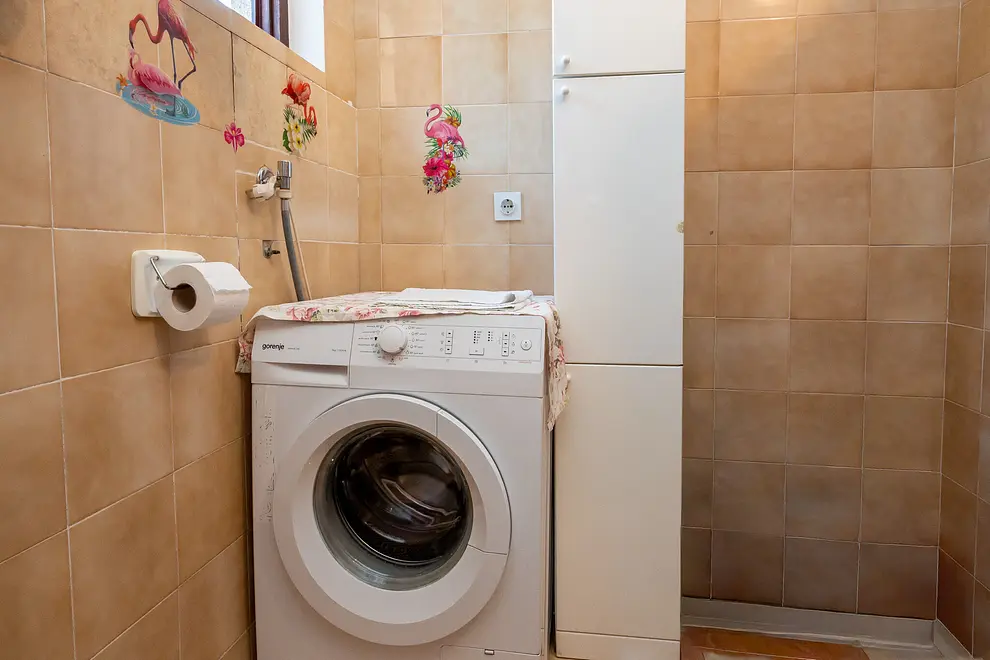 Ferienwohnung in Bol  999207265 35328 – Foto 18