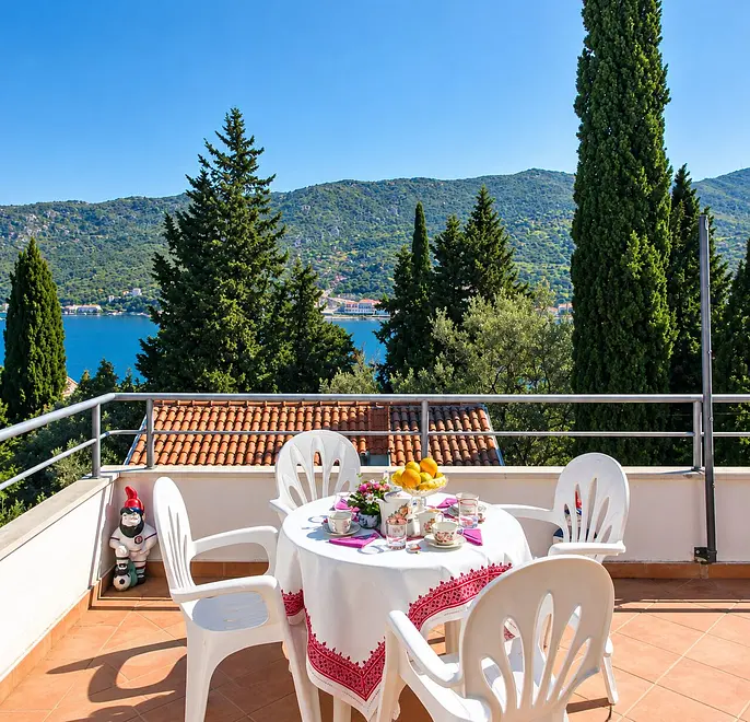 Ferienwohnung in Dubrovnik  999210938 38767 – Foto 2