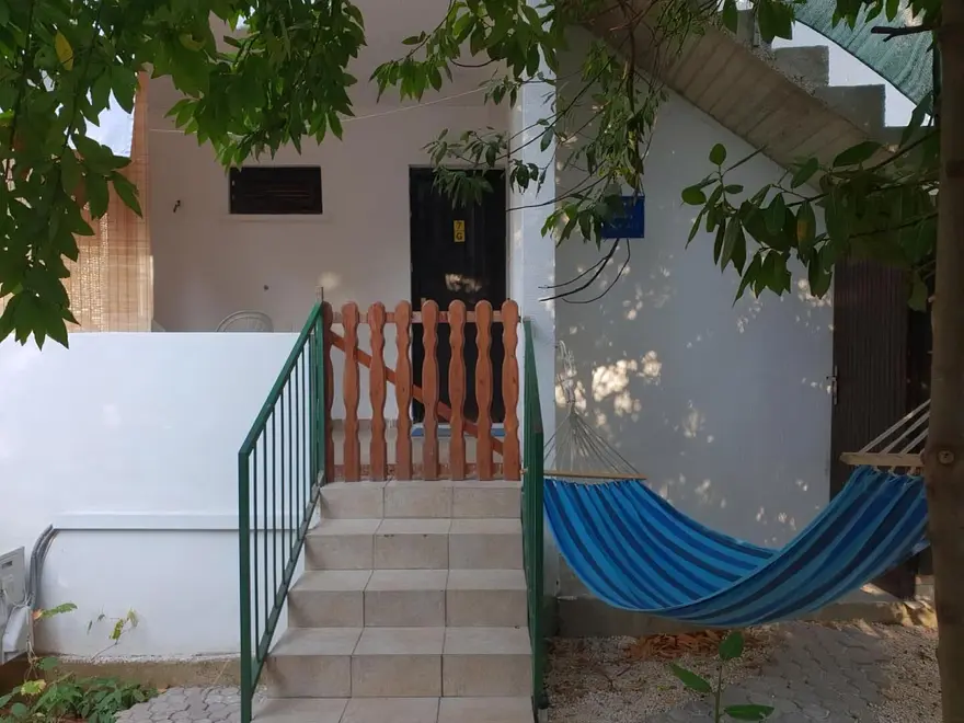 Ferienwohnung in Solta  999211132 38947 – Foto 10