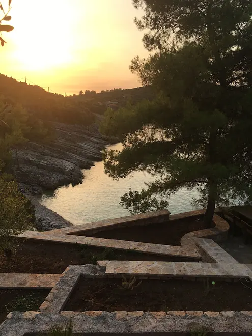 Ferienwohnung in Hvar  999207086 35156 – Foto 20
