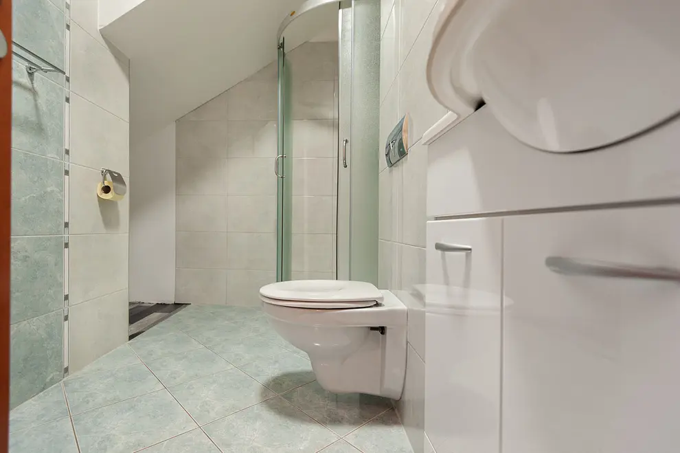 Ferienwohnung in Ciovo  999202925 31192 – Foto 6