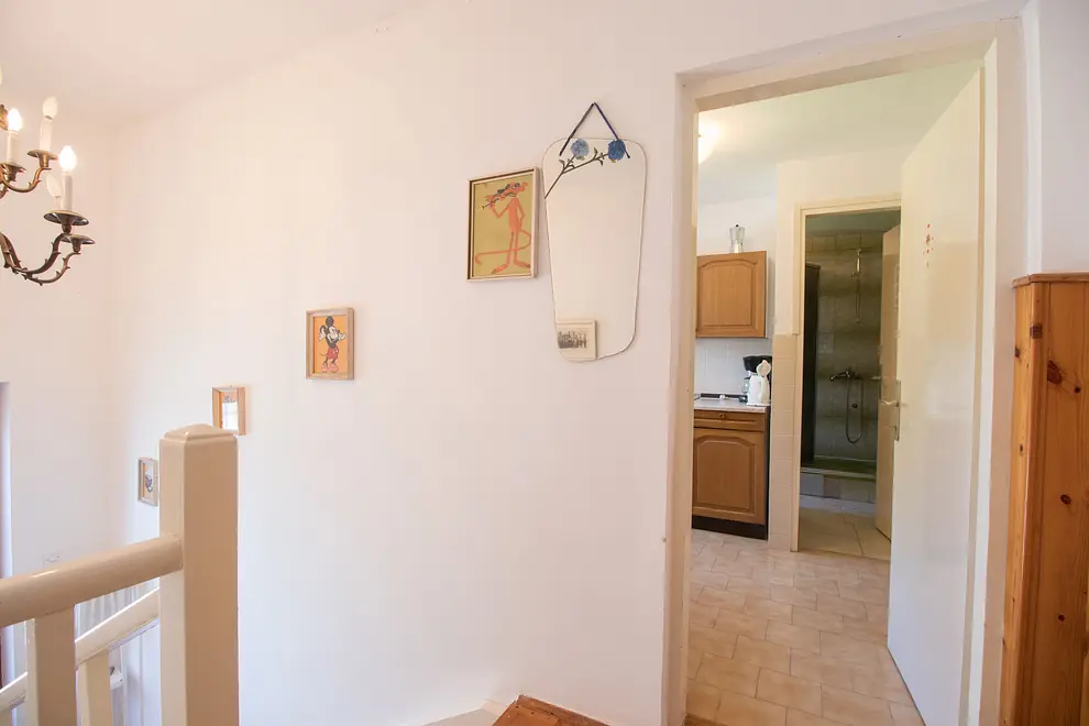 Ferienwohnung in Novi Vinodolski  999202513 30793 – Foto 23