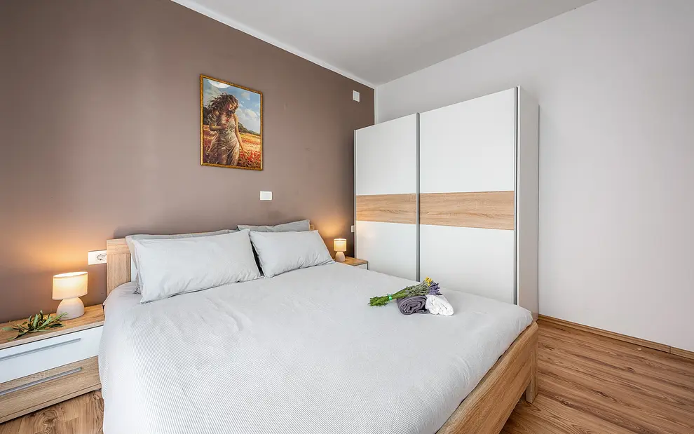 Ferienwohnung in Rabac mit Pool 999204698 32889 – Foto 16