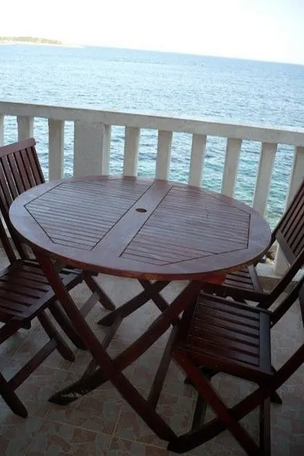 Ferienwohnung in Vis  999203975 32199 – Foto 8