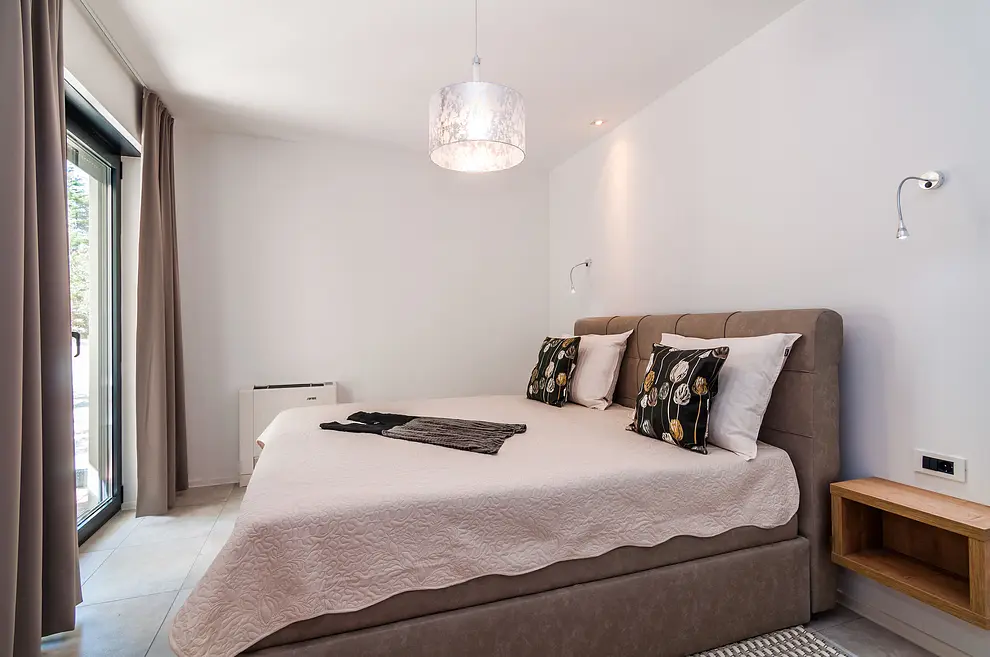 Ferienwohnung in Sukosan  999223915 42028 – Foto 20