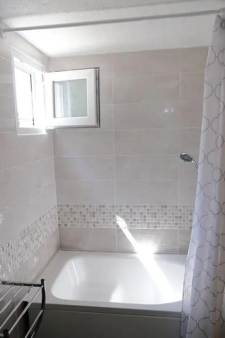 Ferienwohnung in Primosten  999209733 37644 – Foto 27