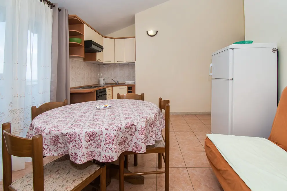 Ferienwohnung in Vodice  999203160 31416 – Foto 24