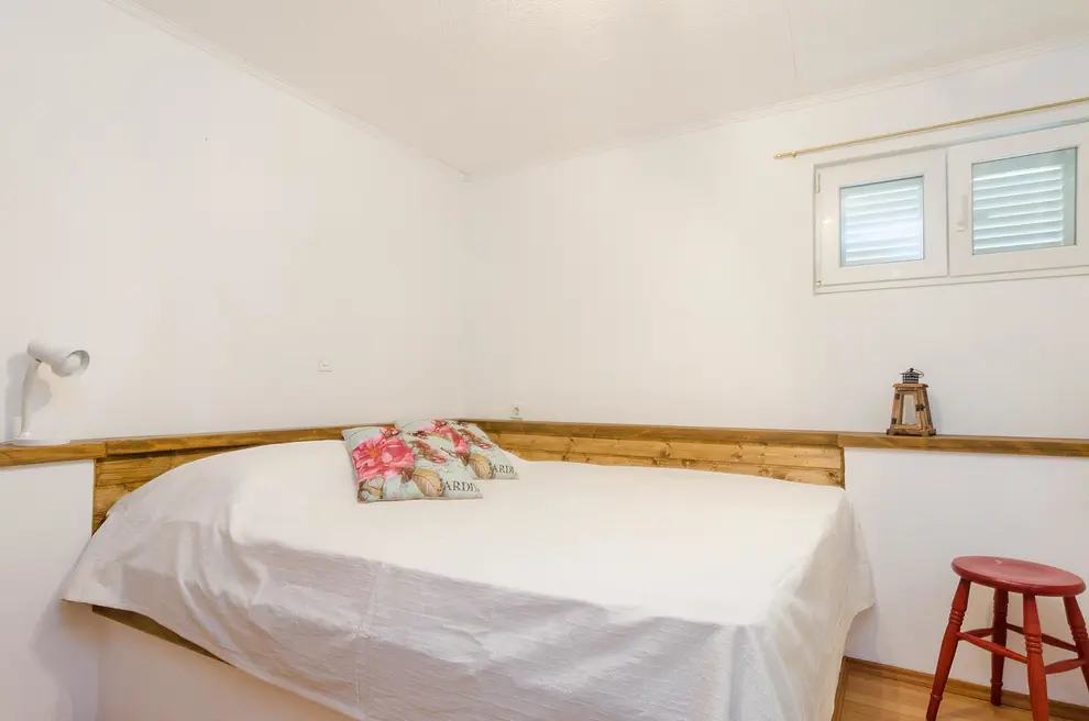 Ferienwohnung in Orebic haustiergeeignet 999204982 33154 – Foto 27