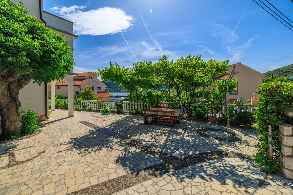 Ferienwohnung in Rab  999207726 35746 – Foto 40
