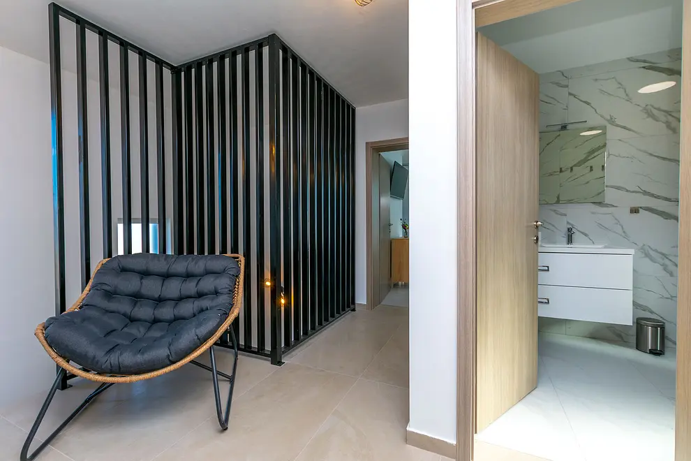 Ferienhaus in Policnik mit Pool 999212593 40187 – Foto 20
