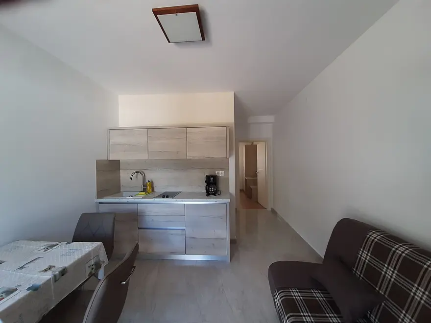 Ferienwohnung in Novalja haustiergeeignet 999204220 32430 – Foto 3