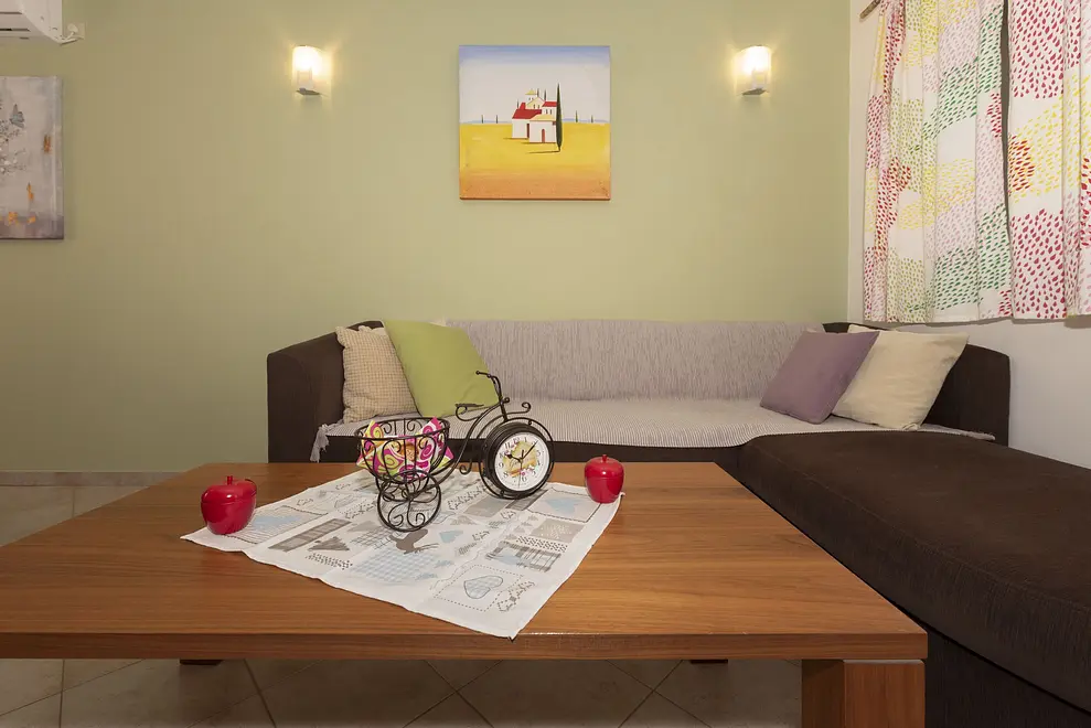 Ferienwohnung in Nin  999204957 33129 – Foto 17