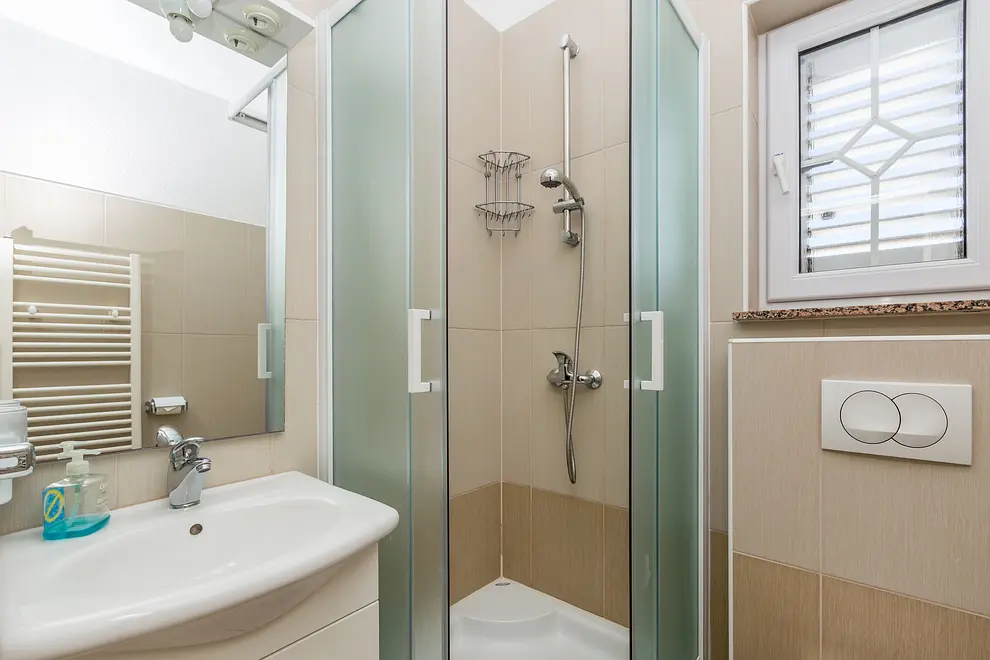 Ferienwohnung in Krk  999203086 31345 – Foto 3