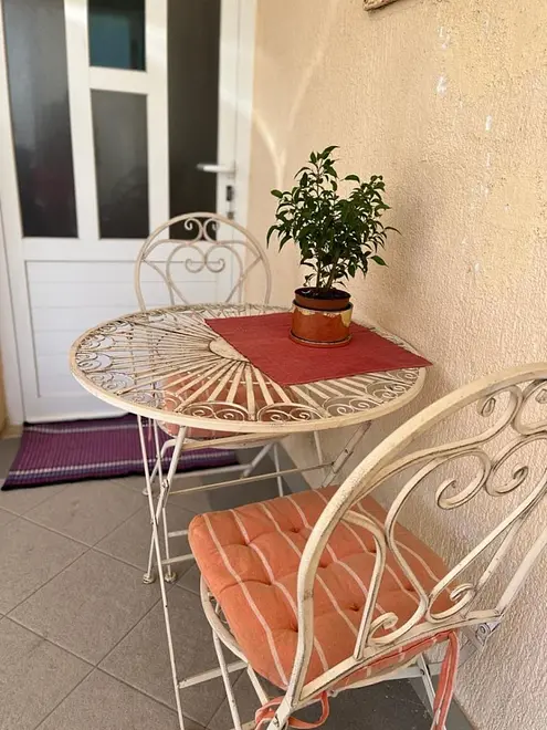 Ferienwohnung in Orebic  999212130 39819 – Foto 10