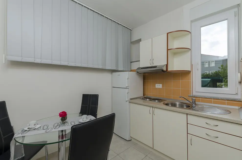 Ferienwohnung in Omis  999206065 34186 – Foto 6