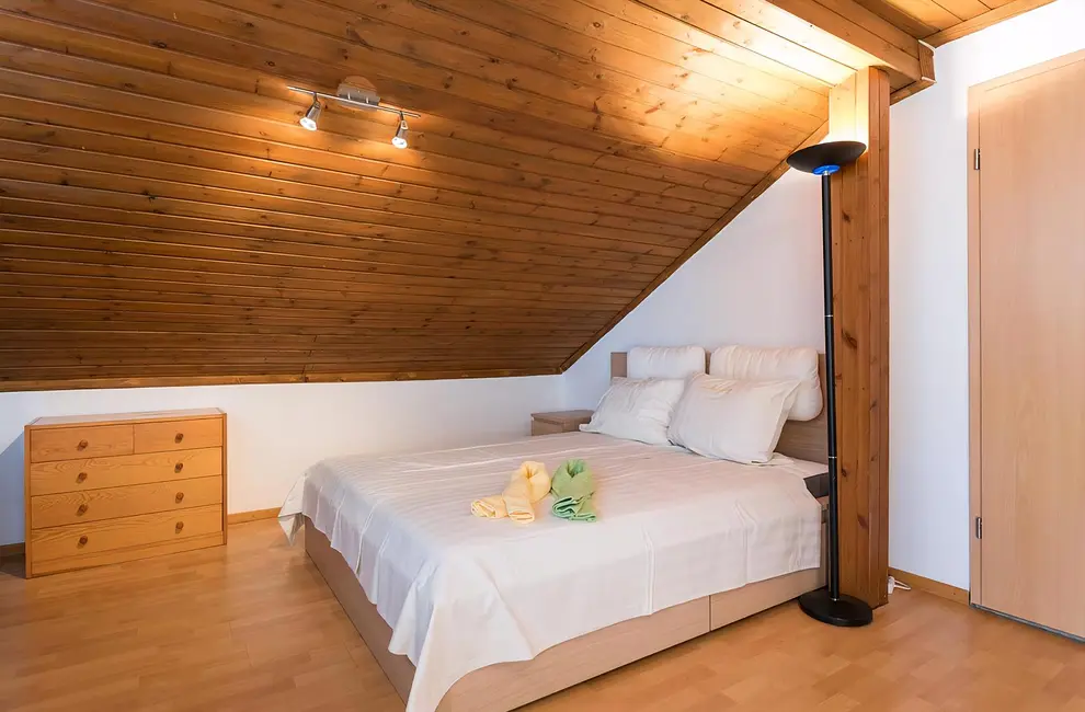 Ferienwohnung in Orebic  999204872 33051 – Foto 7