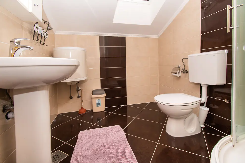 Ferienwohnung in Novalja  999205242 33409 – Foto 33