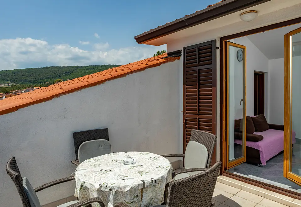 Ferienwohnung in Labin haustiergeeignet 999203403 31652 – Foto 8