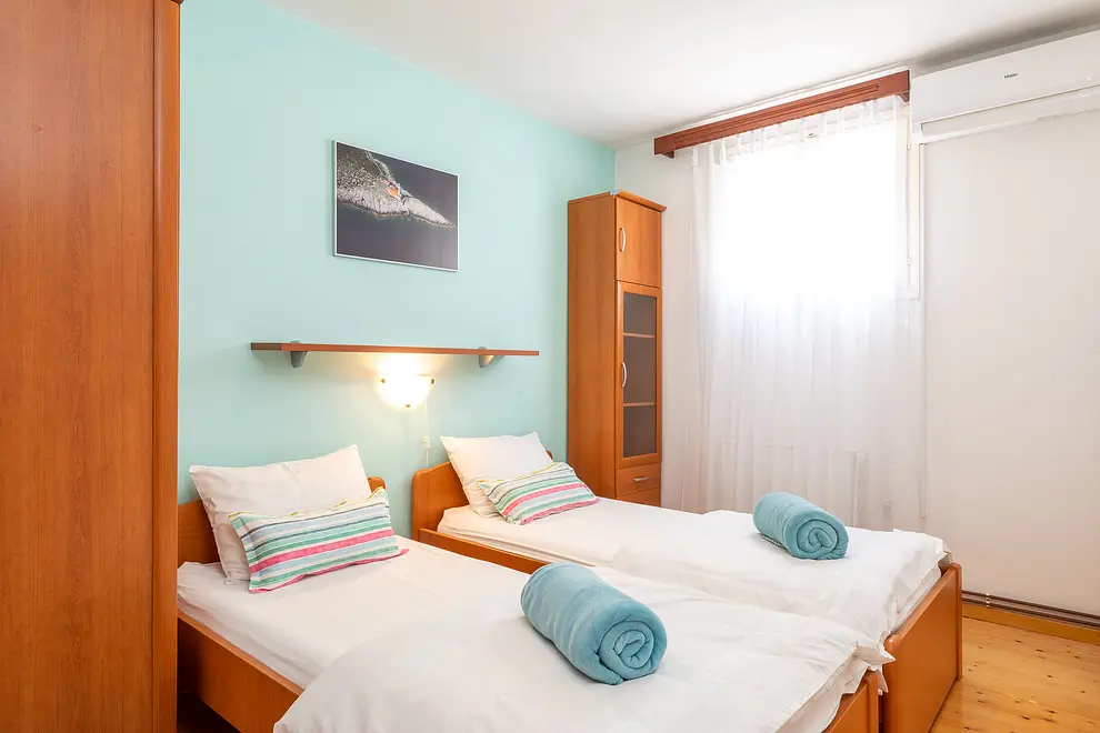 Ferienhaus in Blato mit Pool 999206676 34771 – Foto 11