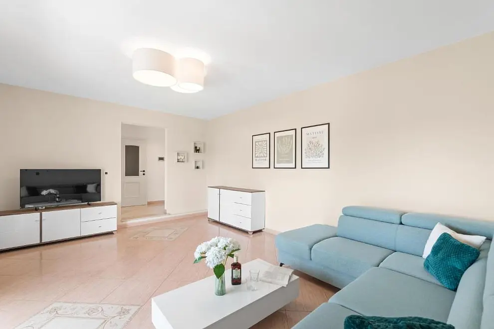 Ferienwohnung in Brtonigla  999212303 39964 – Foto 11