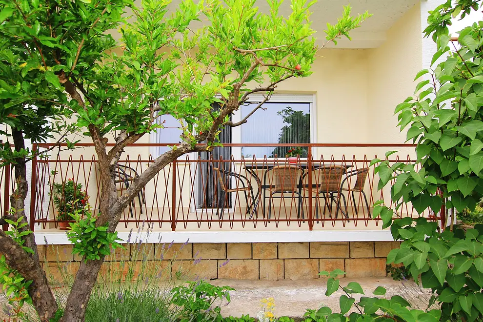 Ferienwohnung in Trogir  999206071 34192 – Foto 5