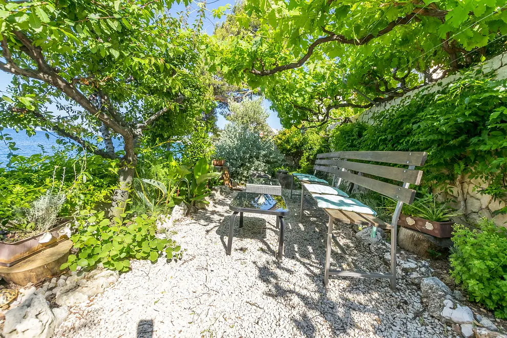 Ferienwohnung in Primosten  999207844 35855 – Foto 17