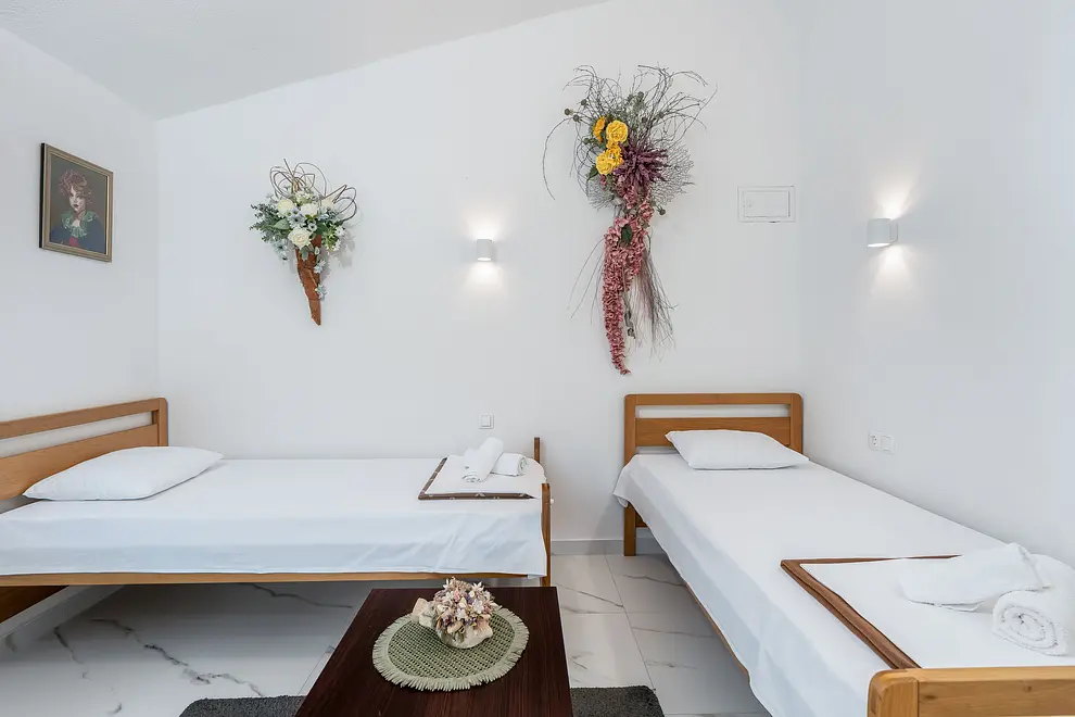 Ferienwohnung in Novalja  999212447 40077 – Foto 3