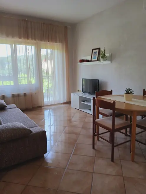 Ferienwohnung in Pula  999204181 32391 – Foto 28