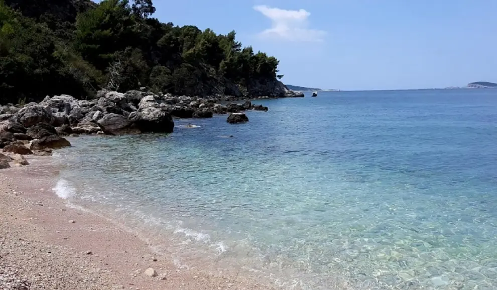 Ferienwohnung in Dubrovnik  999210690 38533