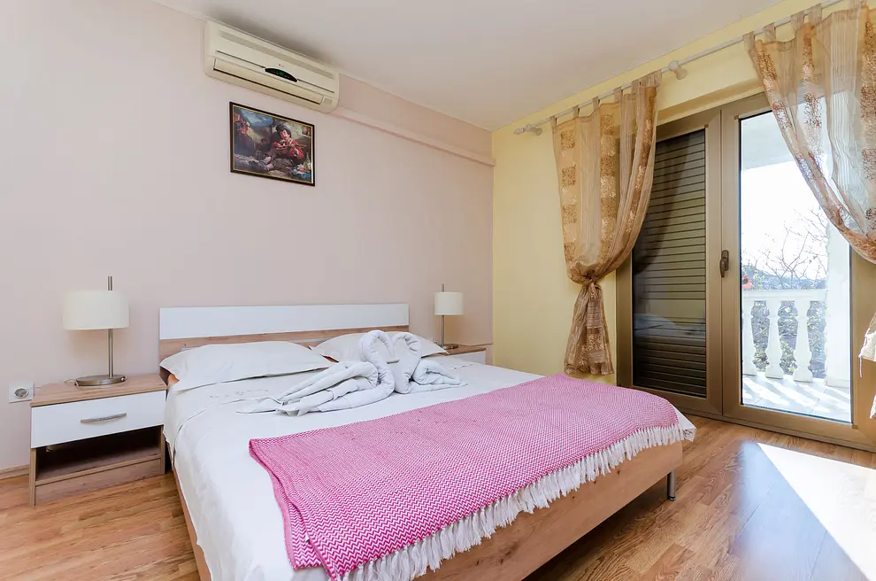 Ferienwohnung in Palit  999203612 31850 – Foto 24