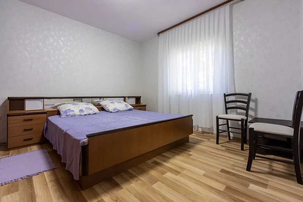 Ferienwohnung in Krk haustiergeeignet 66122610 10065