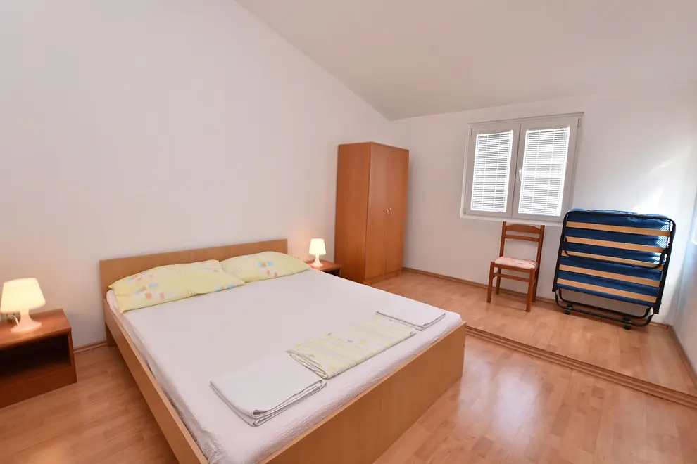 Ferienwohnung in Primosten  999205007 33178 – Foto 10
