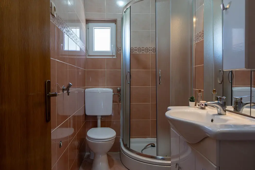 Ferienwohnung in Vir  66145498 25392