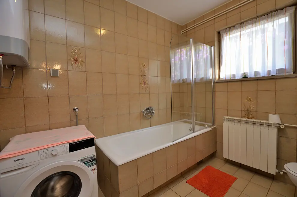 Ferienwohnung in Labin  999207123 35191 – Foto 8