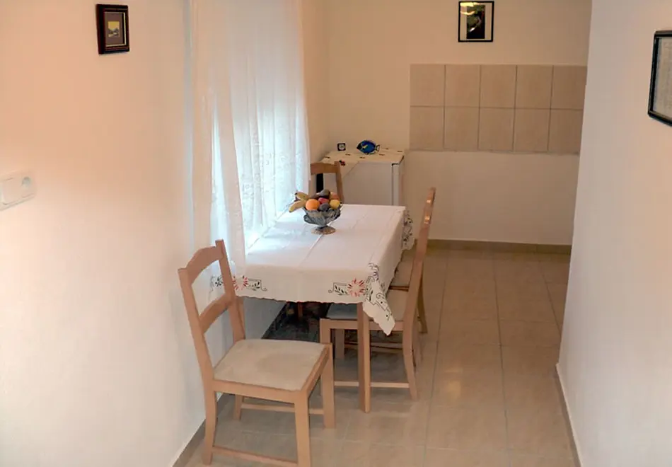 Ferienwohnung in Obrovac haustiergeeignet 999213439 40942 – Foto 18