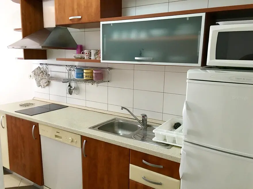 Ferienwohnung in Umag mit Pool 999212843 40407 – Foto 24