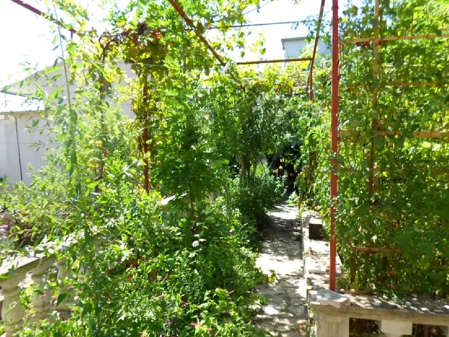 Ferienwohnung in Rogoznica  999203913 32137 – Foto 2