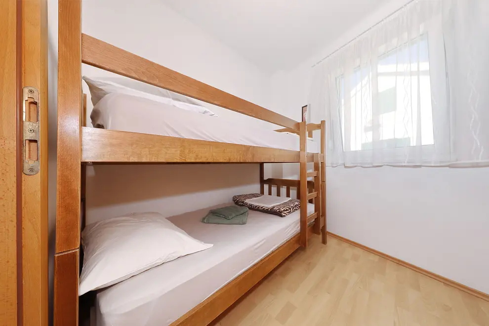 Ferienwohnung in Biograd  999208833 36780 – Foto 18